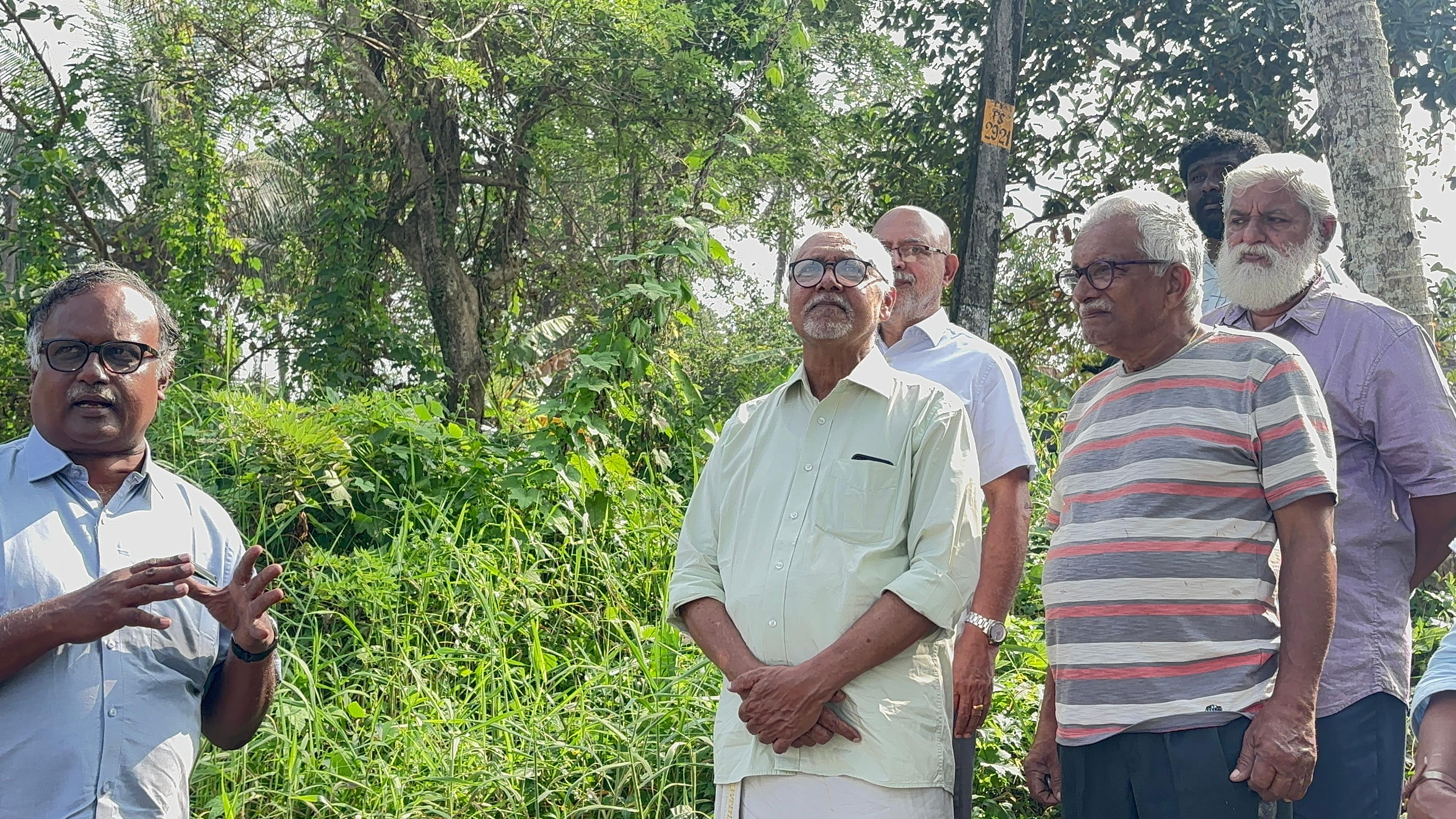 A Historic Leap for TIESFPC! image 7