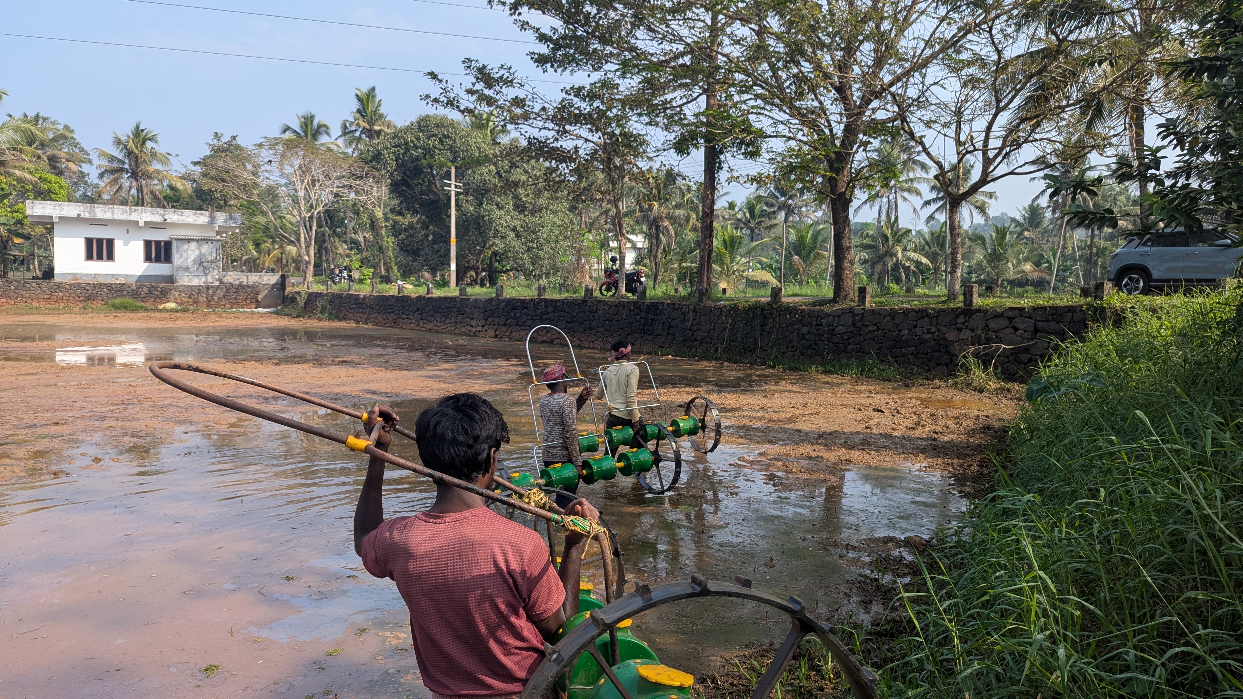 A Historic Leap for TIESFPC! image 11