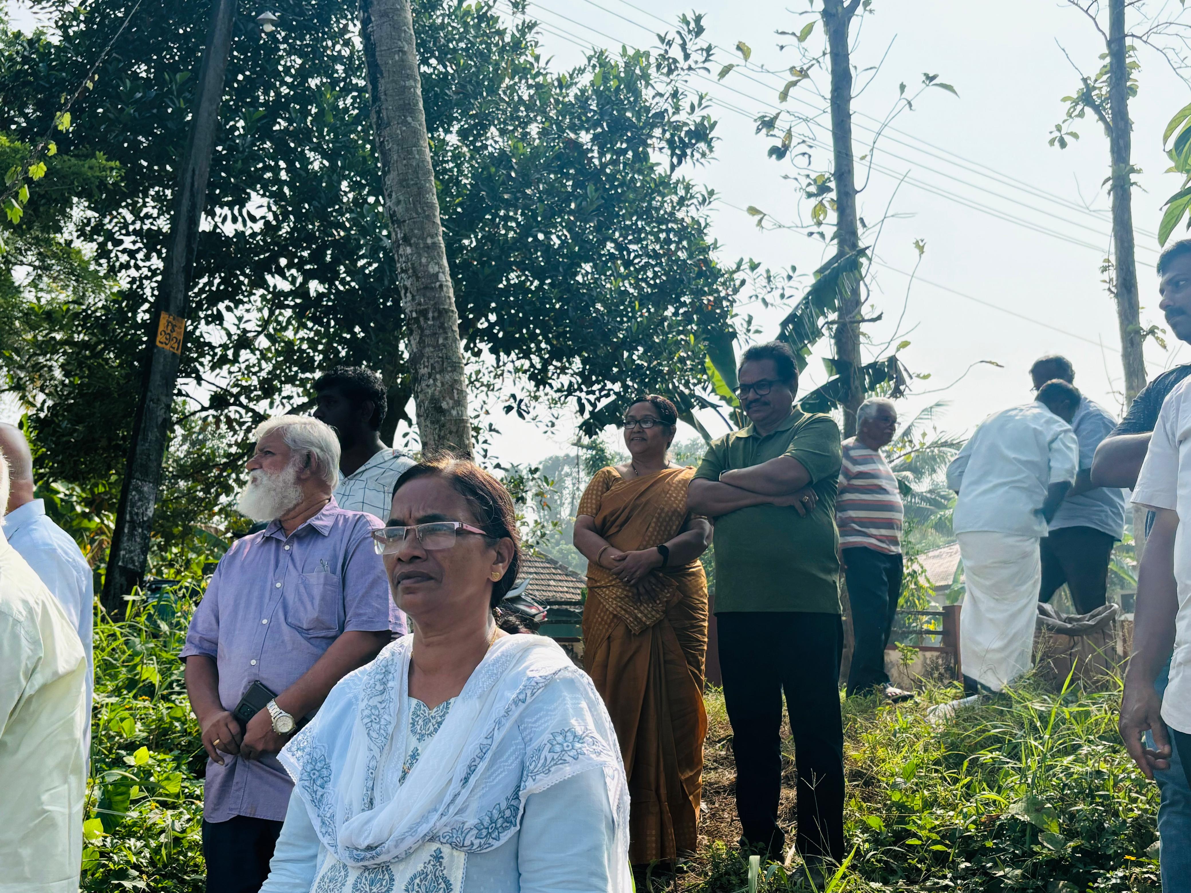 A Historic Leap for TIESFPC! image 8