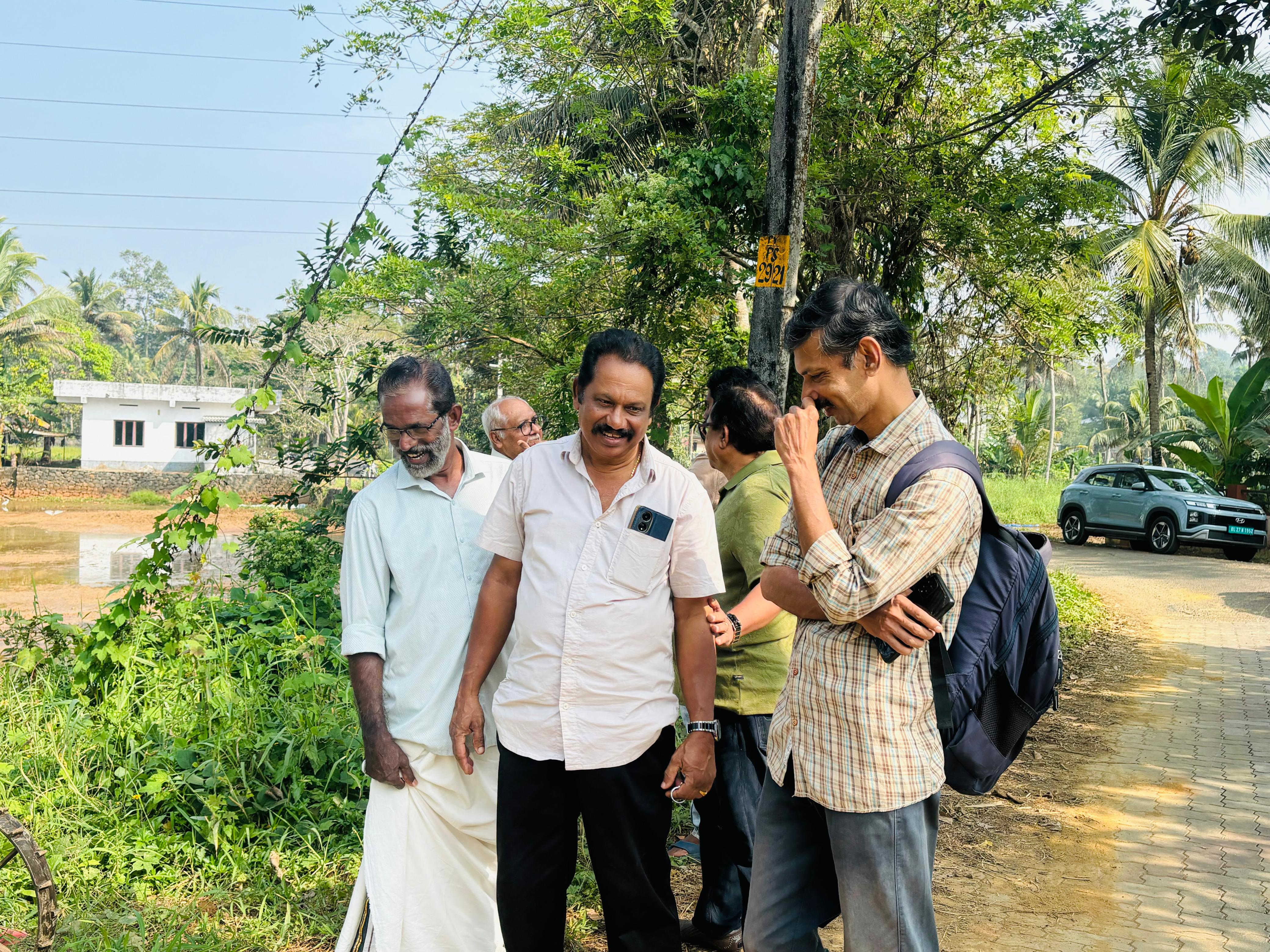 A Historic Leap for TIESFPC! image 9