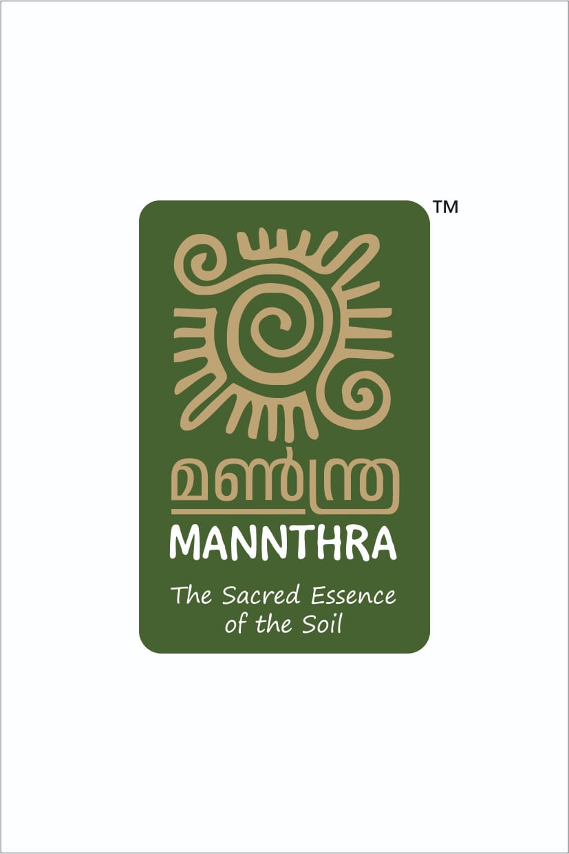 TIES Farmer Producer Company Unveils ‘Mannthra’ – A New Brand for Safe and Healthy Food, Marking a Major Step Towards Empowering Farmers and Promoting Quality Agricultural Products image 15