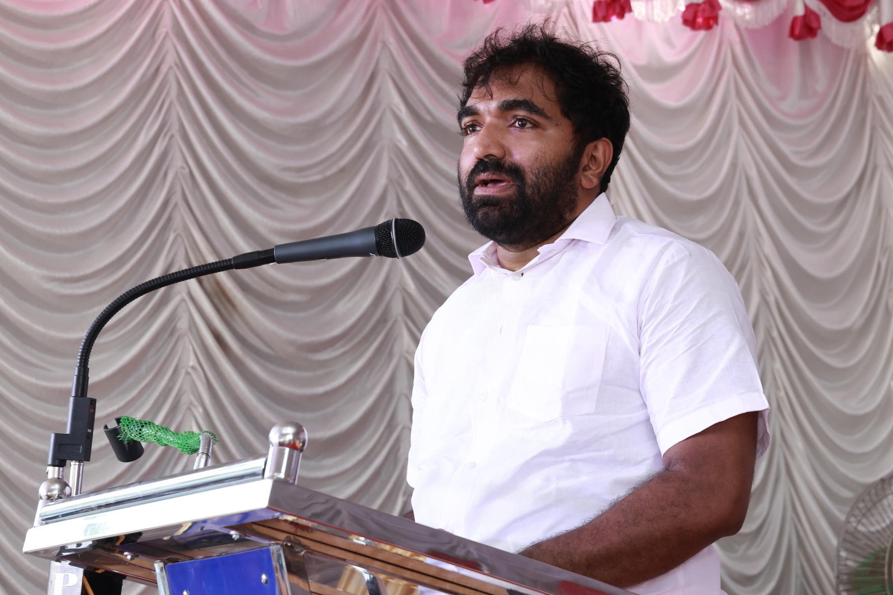 Reviving Fallow Lands: A New Chapter in Kerala’s Agricultural Journey image 6