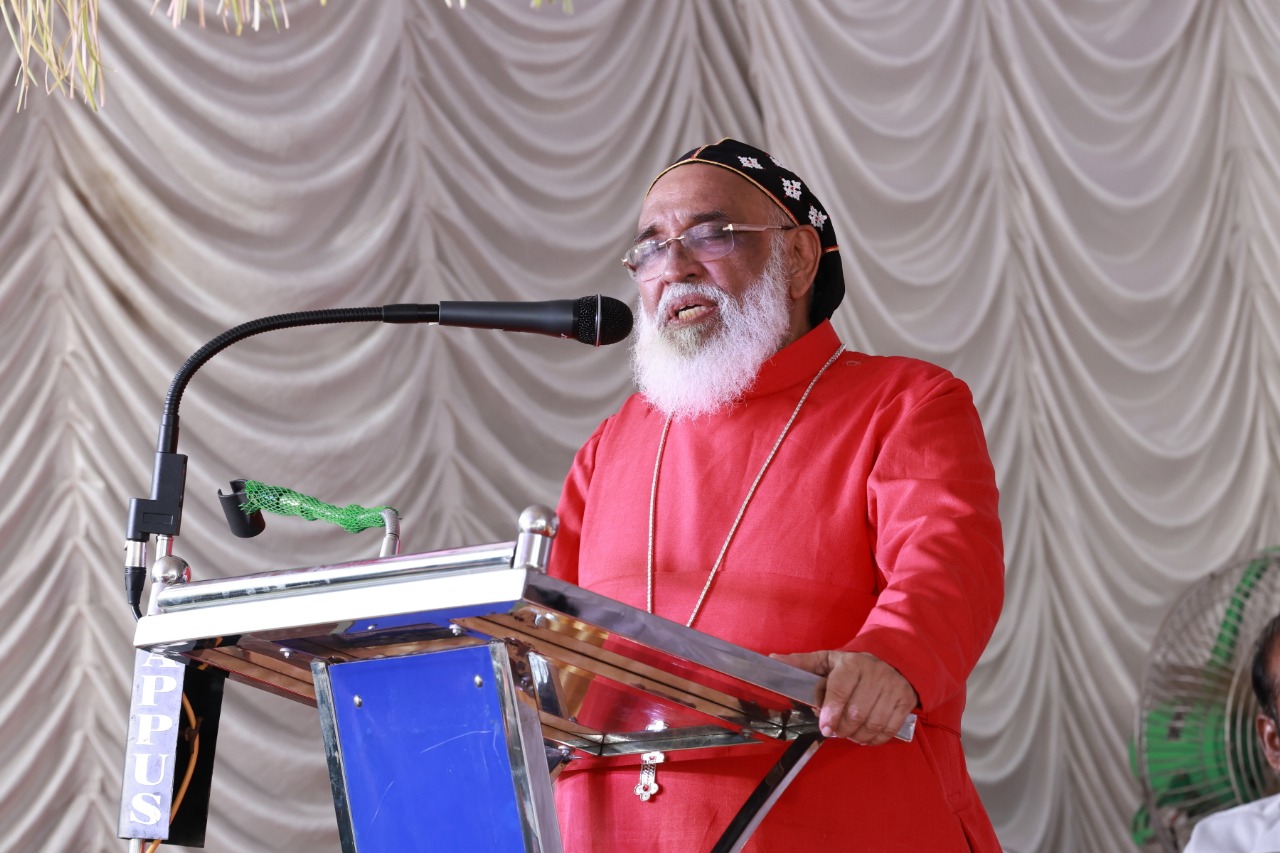 Reviving Fallow Lands: A New Chapter in Kerala’s Agricultural Journey image 5