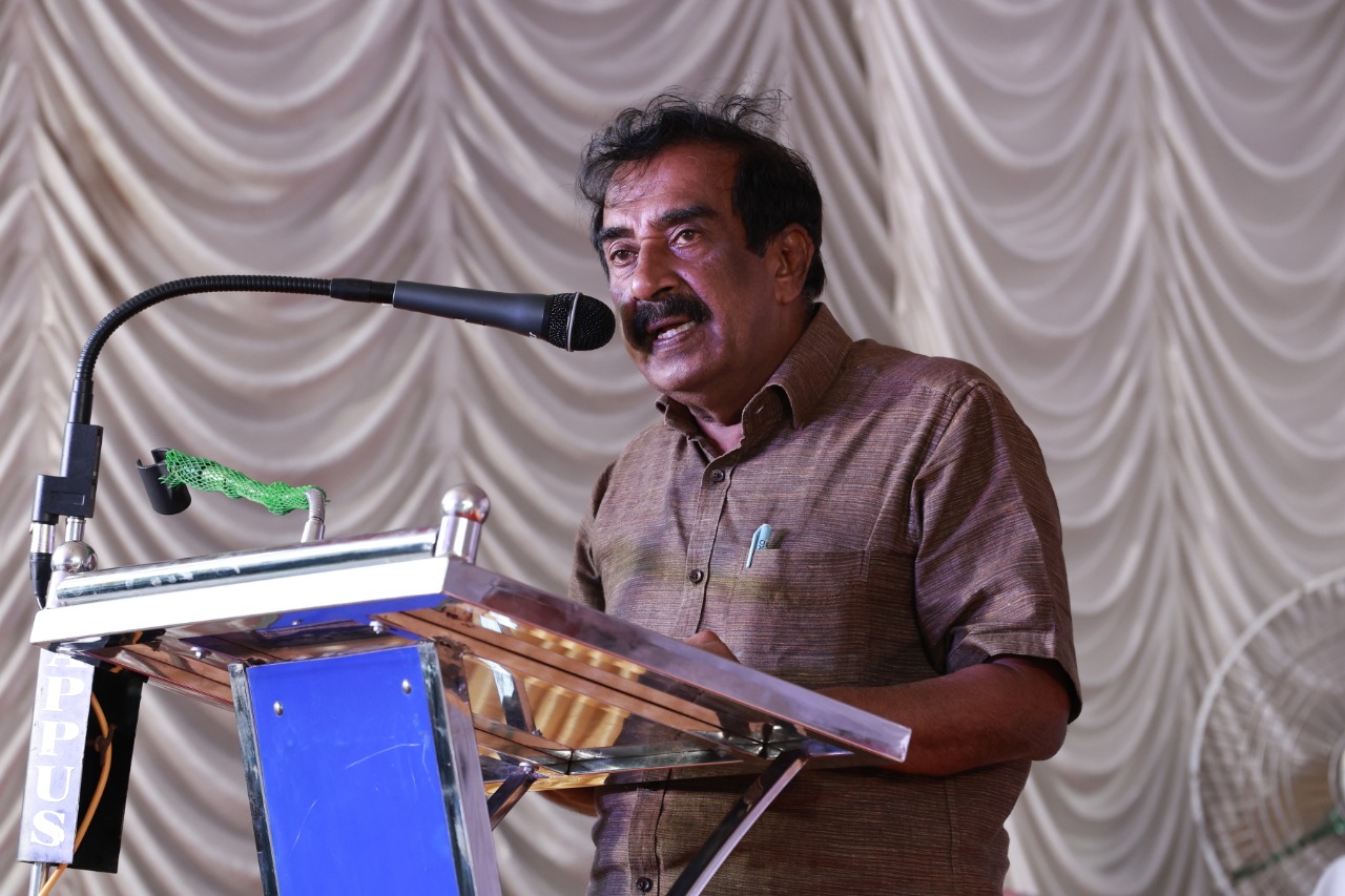 Reviving Fallow Lands: A New Chapter in Kerala’s Agricultural Journey image 4