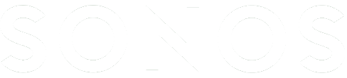 Sonos Logo