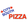 City South Pizza, Barrie serves most delicious food in  Barrie. Order your favorite food online for pickup or home delivery.
