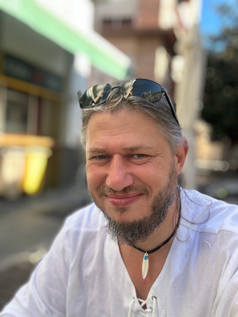 Podróż 13