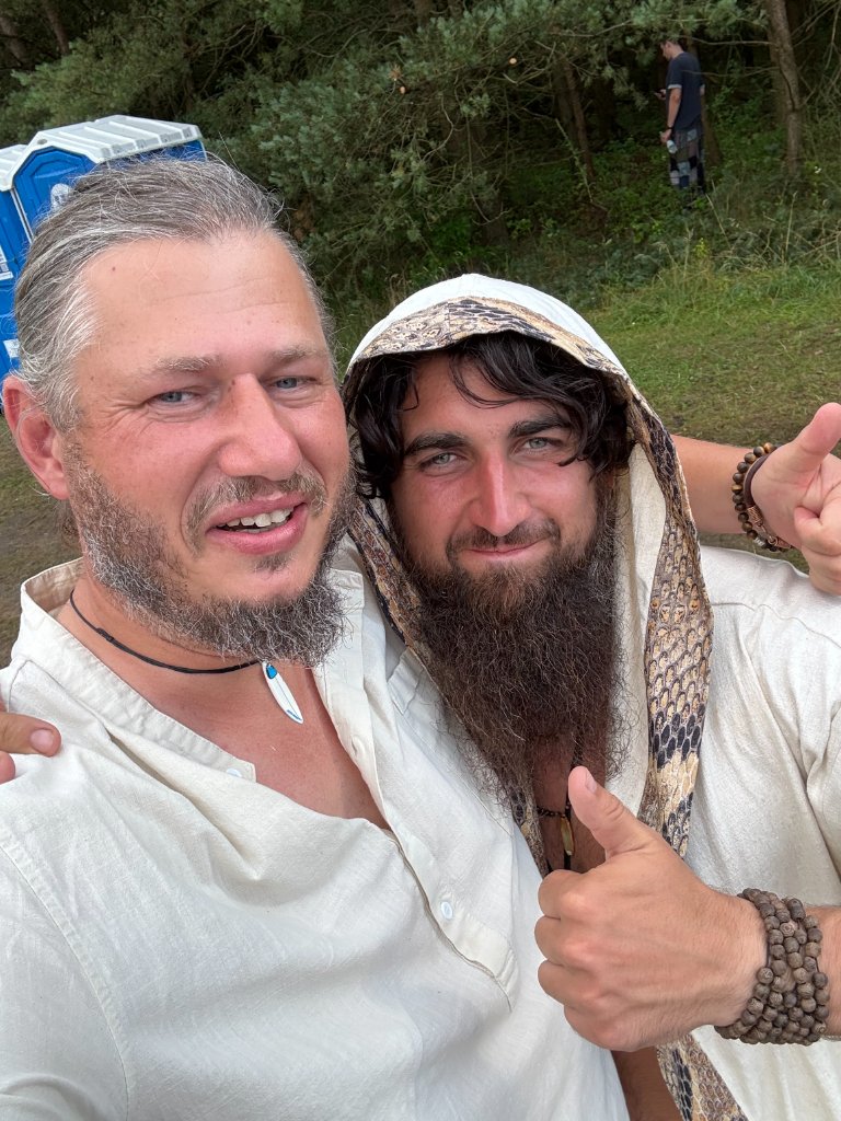 Podróż 24