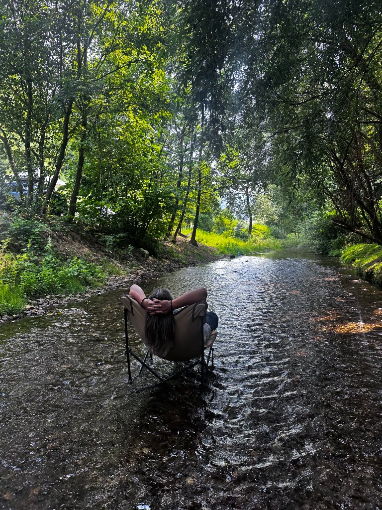 Podróż 27
