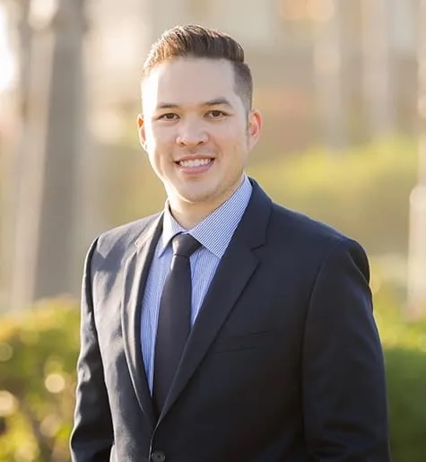 Dr. Don Nguyen, photo 1 of 2
