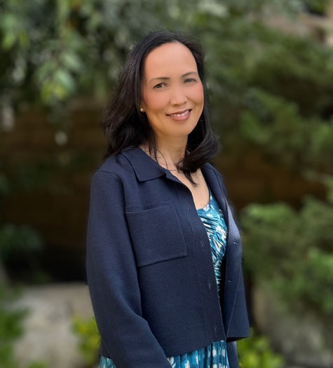 Dr. Donna Bautista, photo 1 of 2