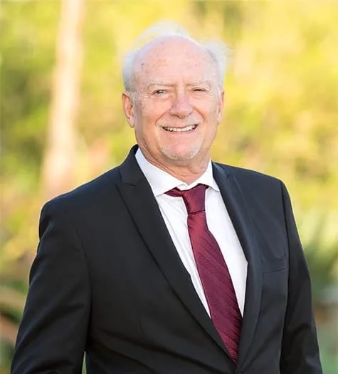 Dr. Robert Hammond, photo 1 of 2