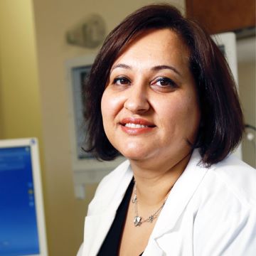 Dr. Katy Khanmoradi