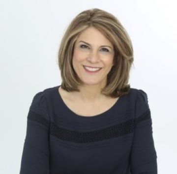 Dr. Sepideh Foroughi