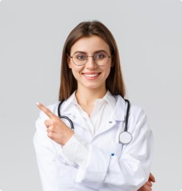 Dr. Raheleh Saeidi Yousefi