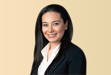 Dr. Nazli Sheibani, photo 1 of 2