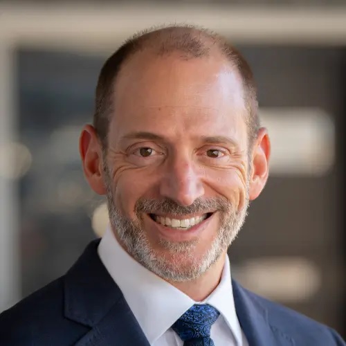 Dr. Jefferey M. Caputo, photo 1 of 2