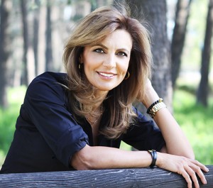 Dr. Forouzan Yavari, photo 1 of 2