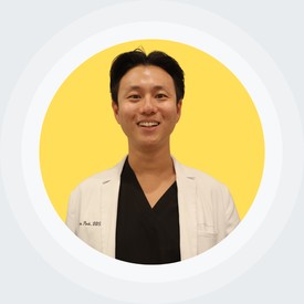 Dr. William K. Park, photo 1 of 3