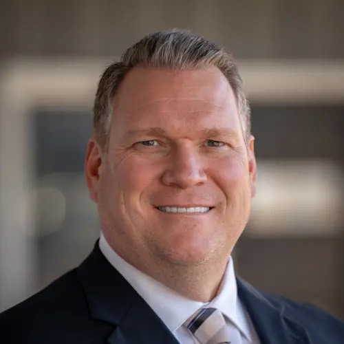 Dr. Adam Clark, photo 1 of 2