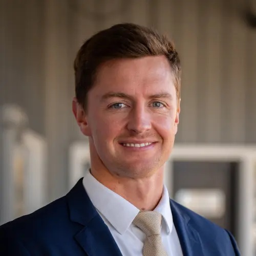 Dr. Tyler Lee, photo 1 of 2