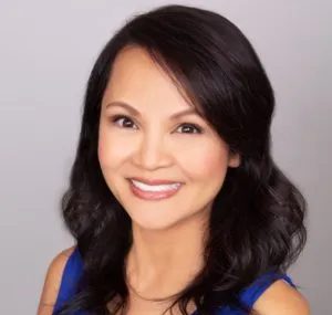 Michelle Eng, photo 2 of 2