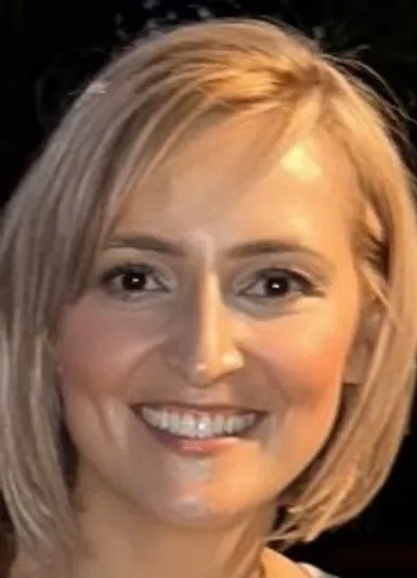 Dr. Kathy Mortazavi