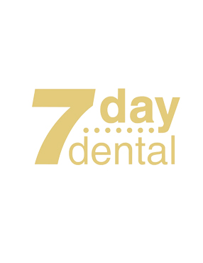 7 Day Dental