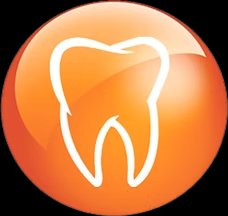 lake forest dental