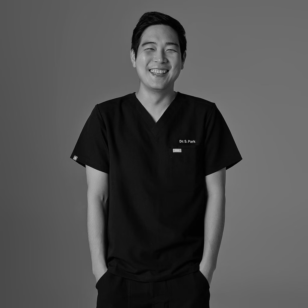 Dr. Park, photo 1 of 3
