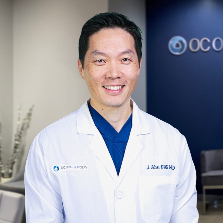 Dr. Junil Ahn, photo 1 of 2