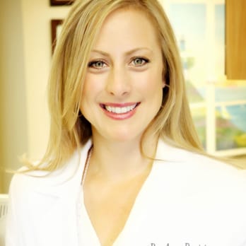 Amy M. Durisin Dentistry, photo 2 of 2