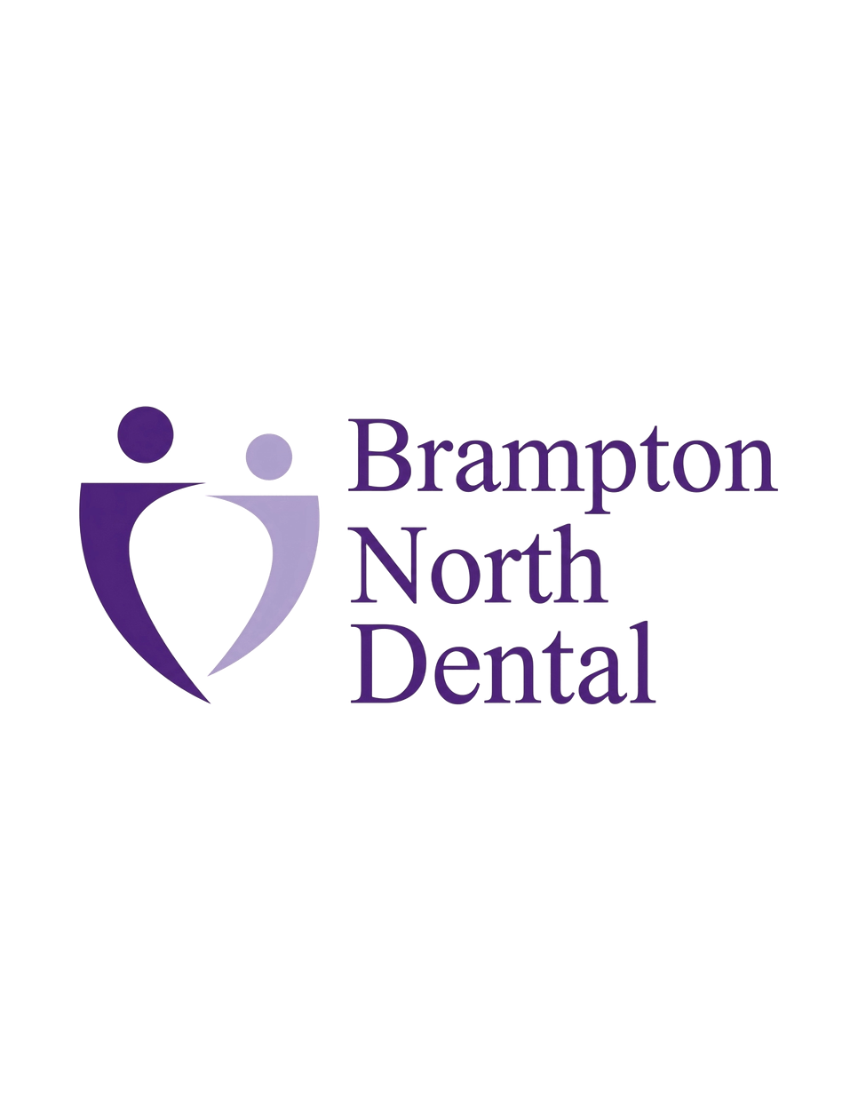 Brampton North Dental, photo 1 of 2 thumbnail
