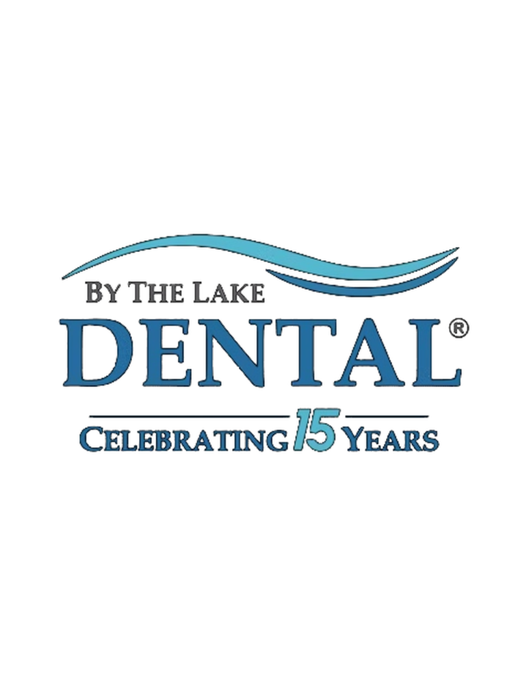 By The Lake Dental, photo 1 of 2 thumbnail