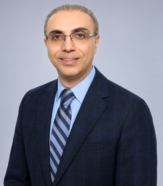 Dr. Farzad Danesh, photo 2 of 2 thumbnail