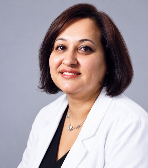 Dr. Katy Khanmoradi, photo 1 of 2