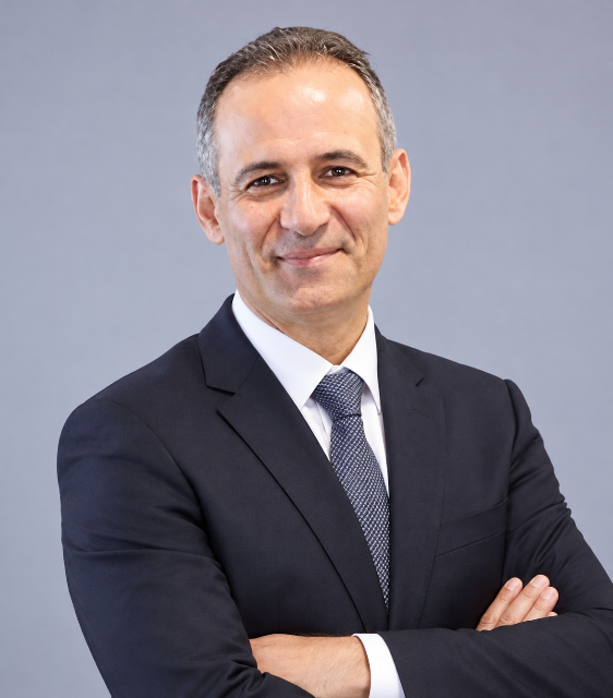 Dr. Kambiz Tehrani, photo 1 of 2 thumbnail