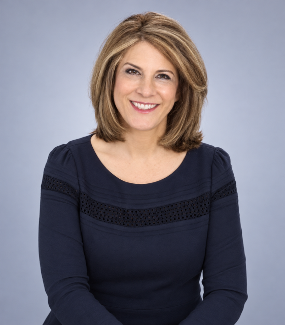Dr. Sepideh Foroughi