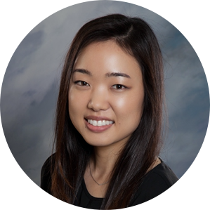 Dr. Christine Kim, photo 1 of 2