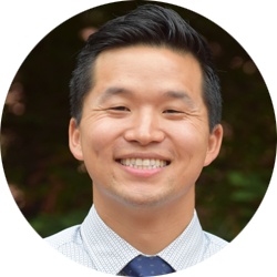 Dr. David Lee, photo 1 of 2