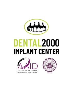dental 2000, photo 1 of 3