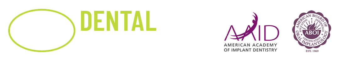 dental 2000