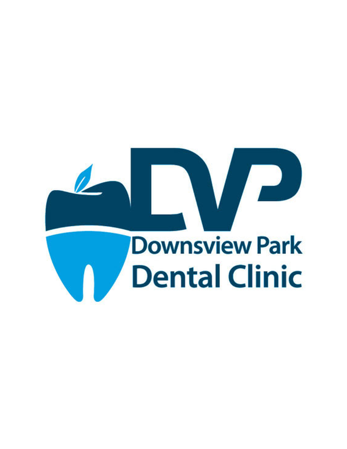 Downsview Park, photo 1 of 2 thumbnail