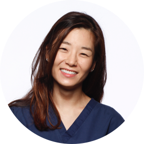 Dr. Soo Song, photo 1 of 2