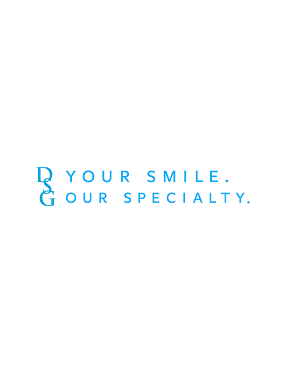 Dental Specialist, photo 1 of 2 thumbnail