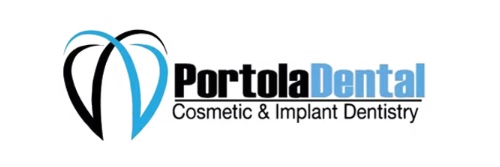 Portola Dental, photo 1 of 2