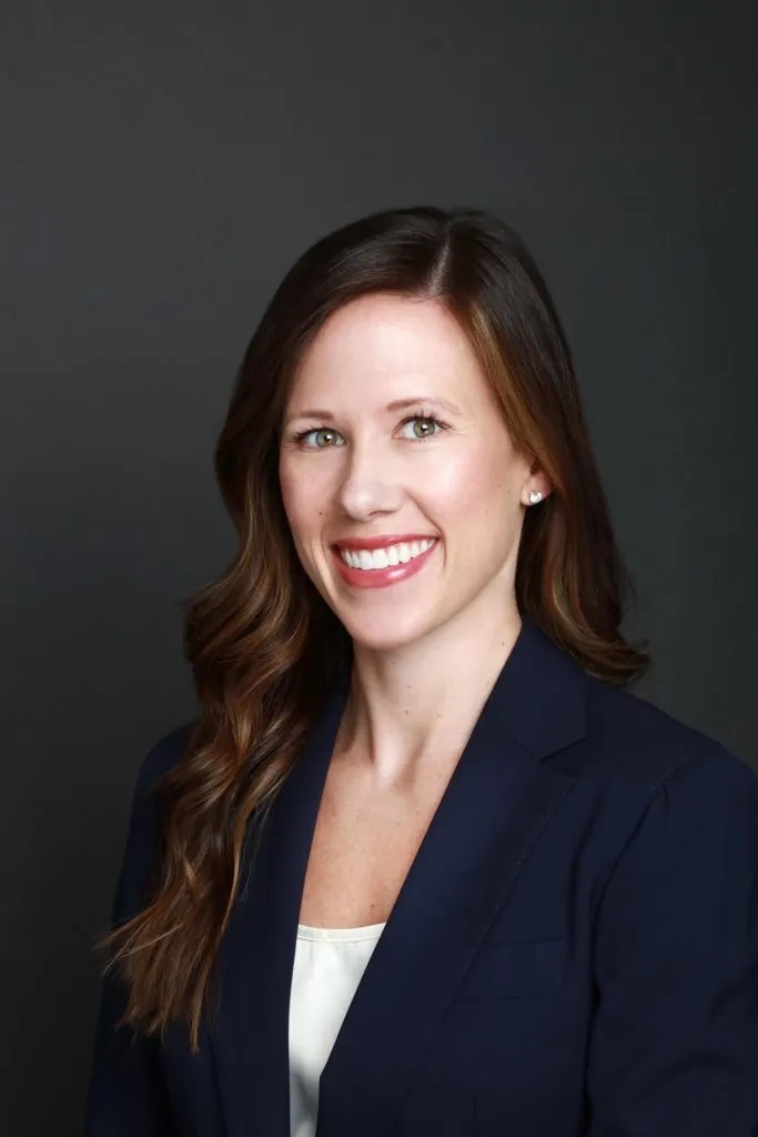 Dr. Jennifer Jones, photo 1 of 2