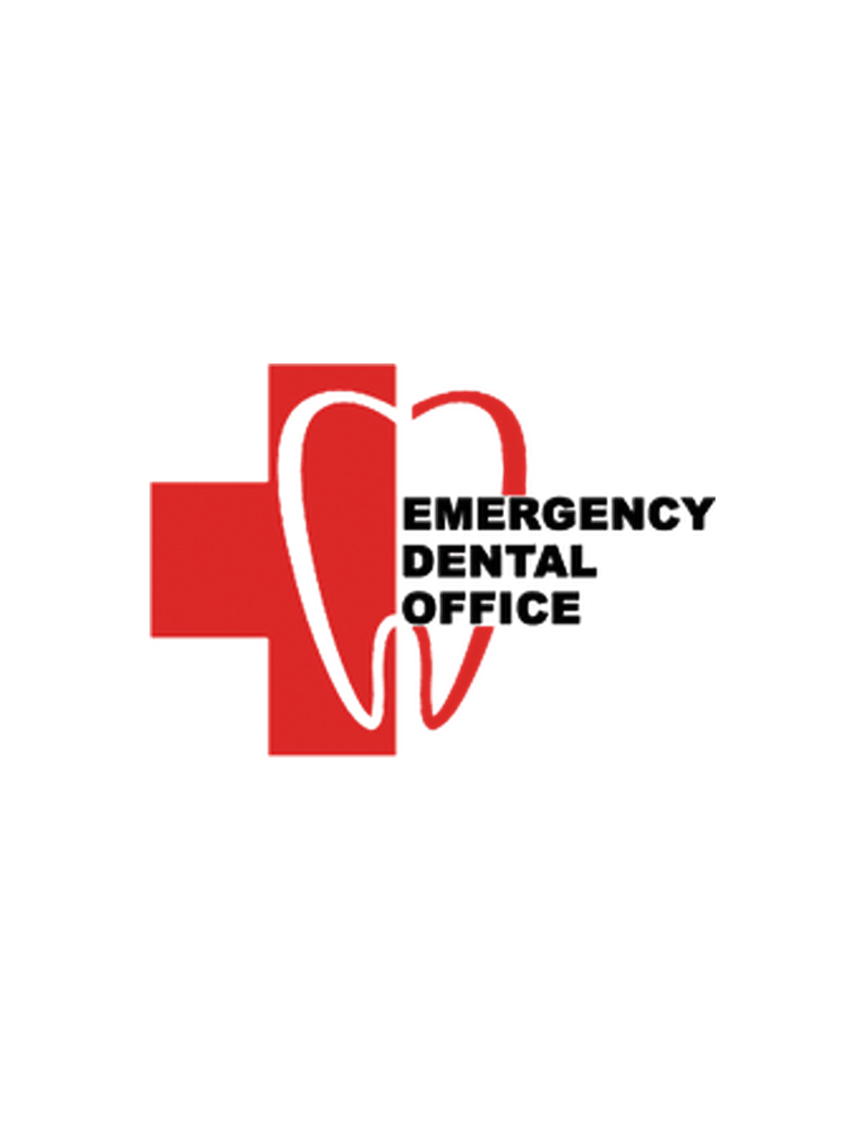 Emergency Dentist, photo 1 of 2 thumbnail