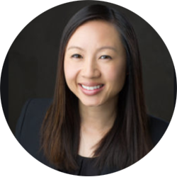 Dr. Erina Hung, photo 1 of 2