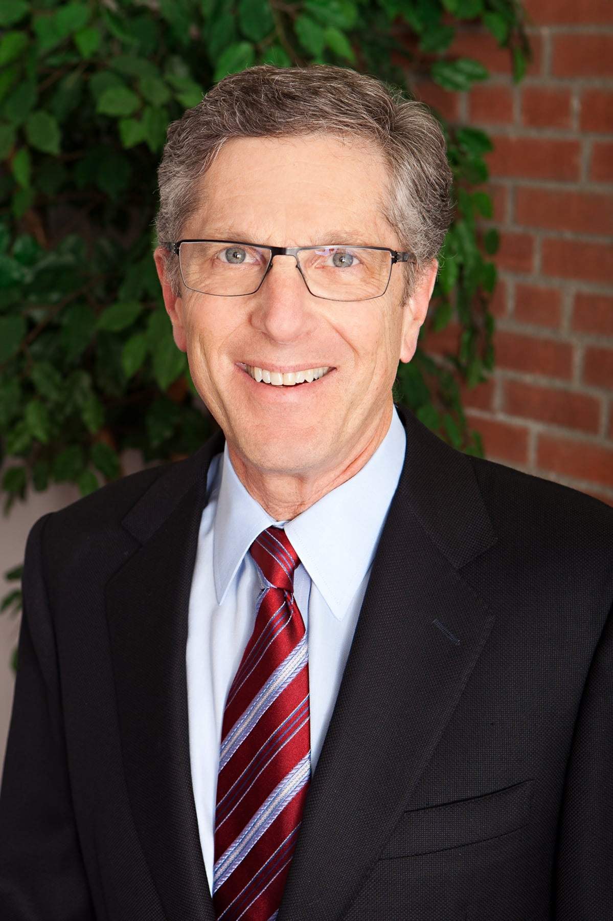 Dr. Richard A. Mandel, photo 1 of 2